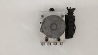 2015-2018 Dodge Grand Caravan ABS Pump Control Module Replacement P/N:P68183803AC 68183803AC Fits Fits 2015 2016 2017 2018 O