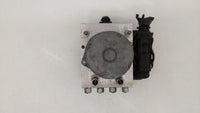 2015-2020 Dodge Grand Caravan Anti-Lock Brake ABS Pump Module Actuator OEM P/N:P68183803AC 68183803AC Fits OEM Used Auto Par