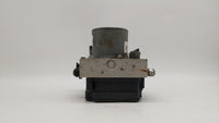 2015-2020 Dodge Grand Caravan Anti-Lock Brake ABS Pump Module Actuator OEM P/N:P68183803AC 68183803AC Fits OEM Used Auto Par