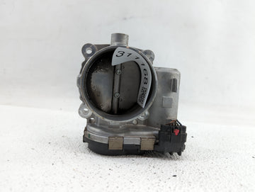 2011-2018 Dodge Grand Caravan Throttle Body P/N:05184349AF 05184349AD Fits Fits 2011 2012 2013 2014 2015 2016 2017 2018 2019