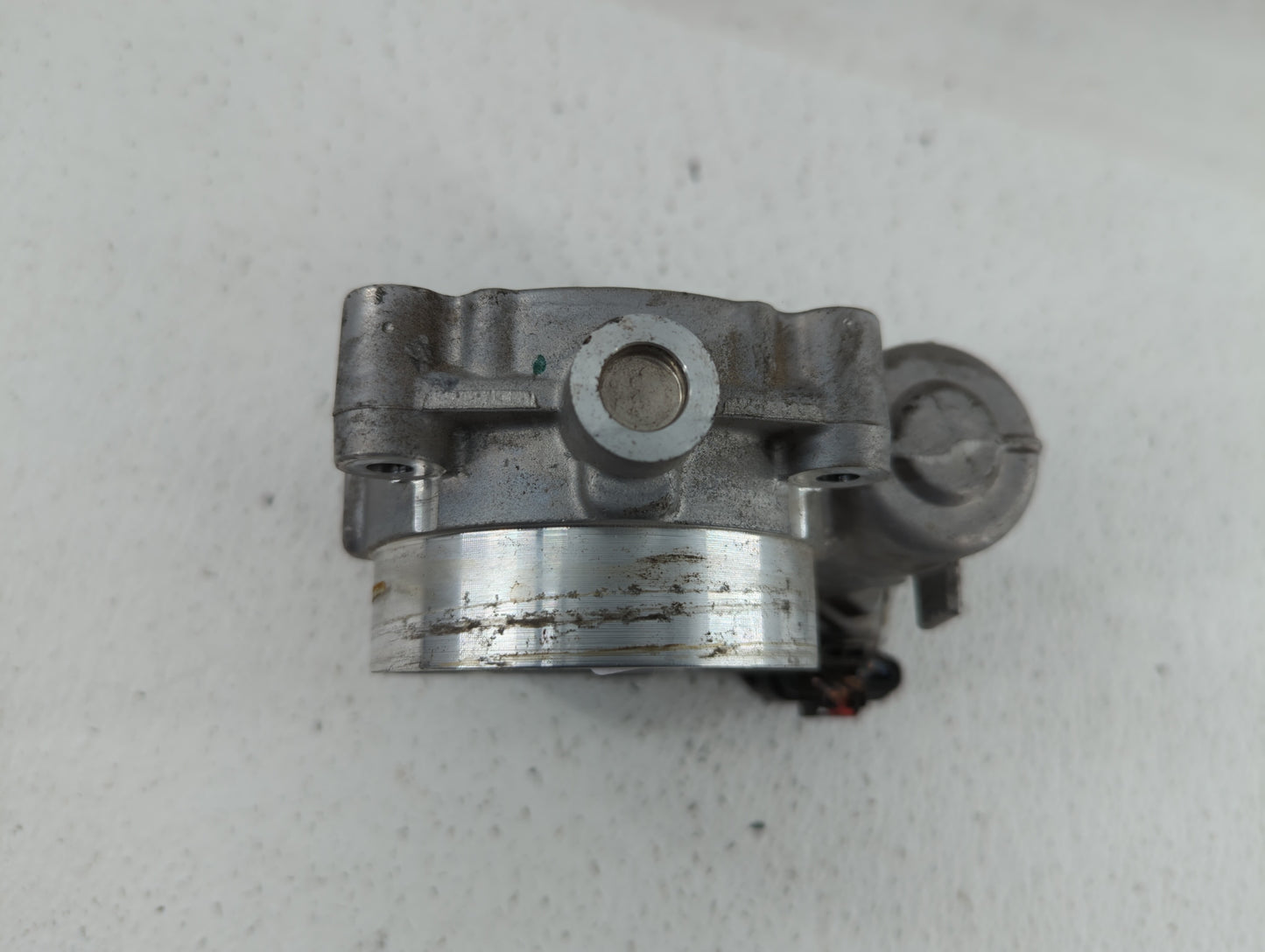 2011-2018 Dodge Grand Caravan Throttle Body P/N:05184349AF 05184349AD Fits Fits 2011 2012 2013 2014 2015 2016 2017 2018 2019