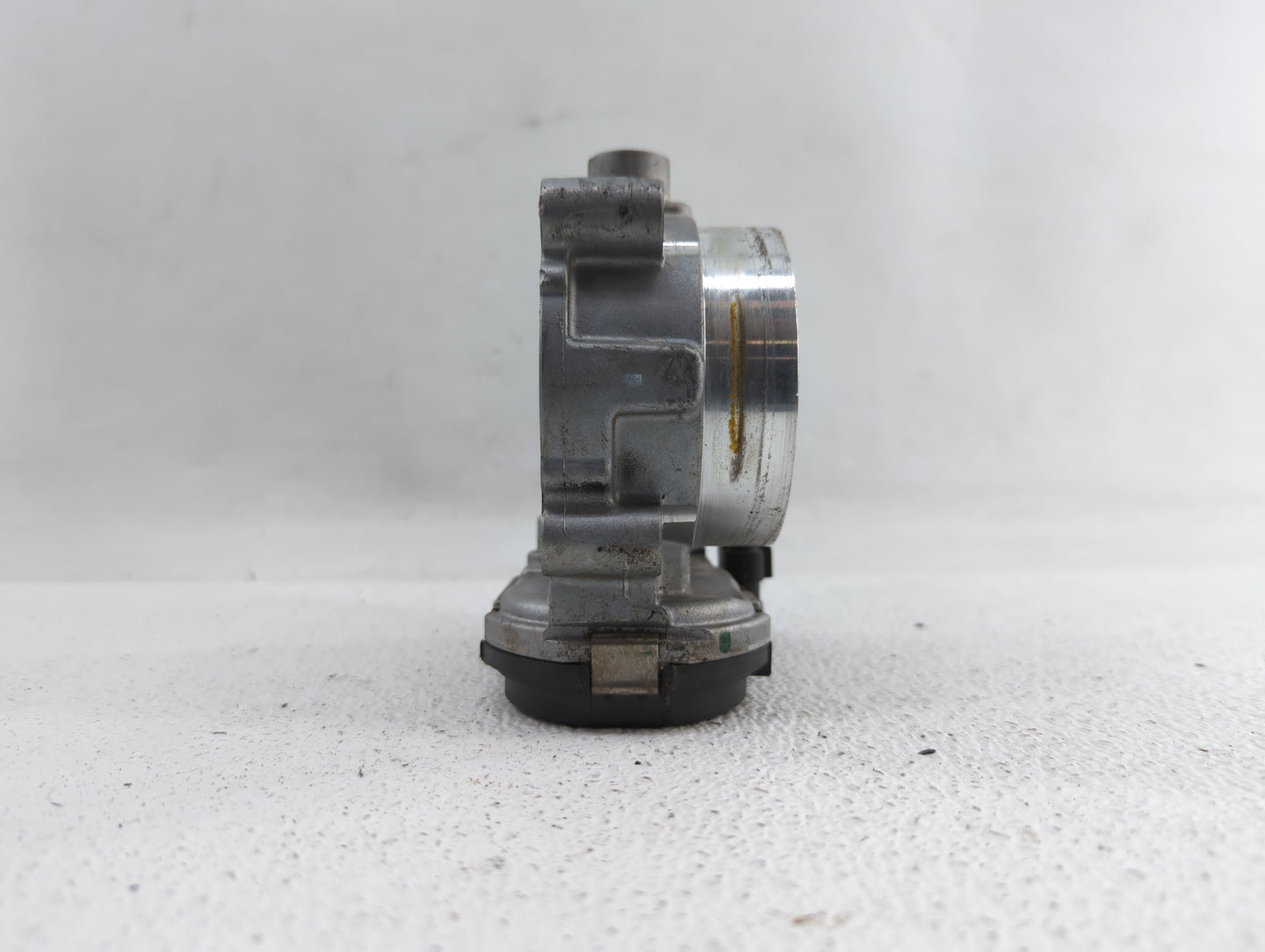 2011-2018 Dodge Grand Caravan Throttle Body P/N:05184349AF 05184349AD Fits Fits 2011 2012 2013 2014 2015 2016 2017 2018 2019