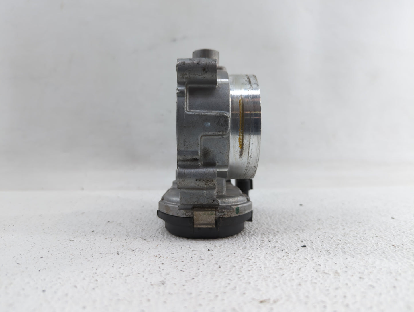 2011-2018 Dodge Grand Caravan Throttle Body P/N:05184349AF 05184349AD Fits Fits 2011 2012 2013 2014 2015 2016 2017 2018 2019