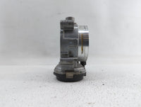 2011-2018 Dodge Grand Caravan Throttle Body P/N:05184349AF 05184349AD Fits Fits 2011 2012 2013 2014 2015 2016 2017 2018 2019