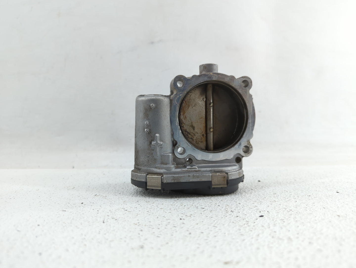 2011-2018 Dodge Grand Caravan Throttle Body P/N:05184349AF 05184349AD Fits Fits 2011 2012 2013 2014 2015 2016 2017 2018 2019