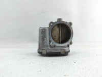 2011-2018 Dodge Grand Caravan Throttle Body P/N:05184349AF 05184349AD Fits Fits 2011 2012 2013 2014 2015 2016 2017 2018 2019