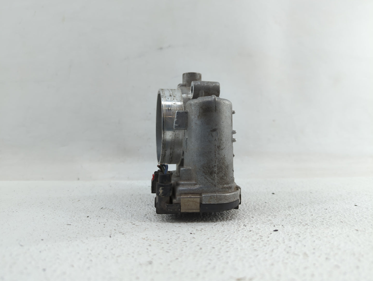 2011-2018 Dodge Grand Caravan Throttle Body P/N:05184349AF 05184349AD Fits Fits 2011 2012 2013 2014 2015 2016 2017 2018 2019