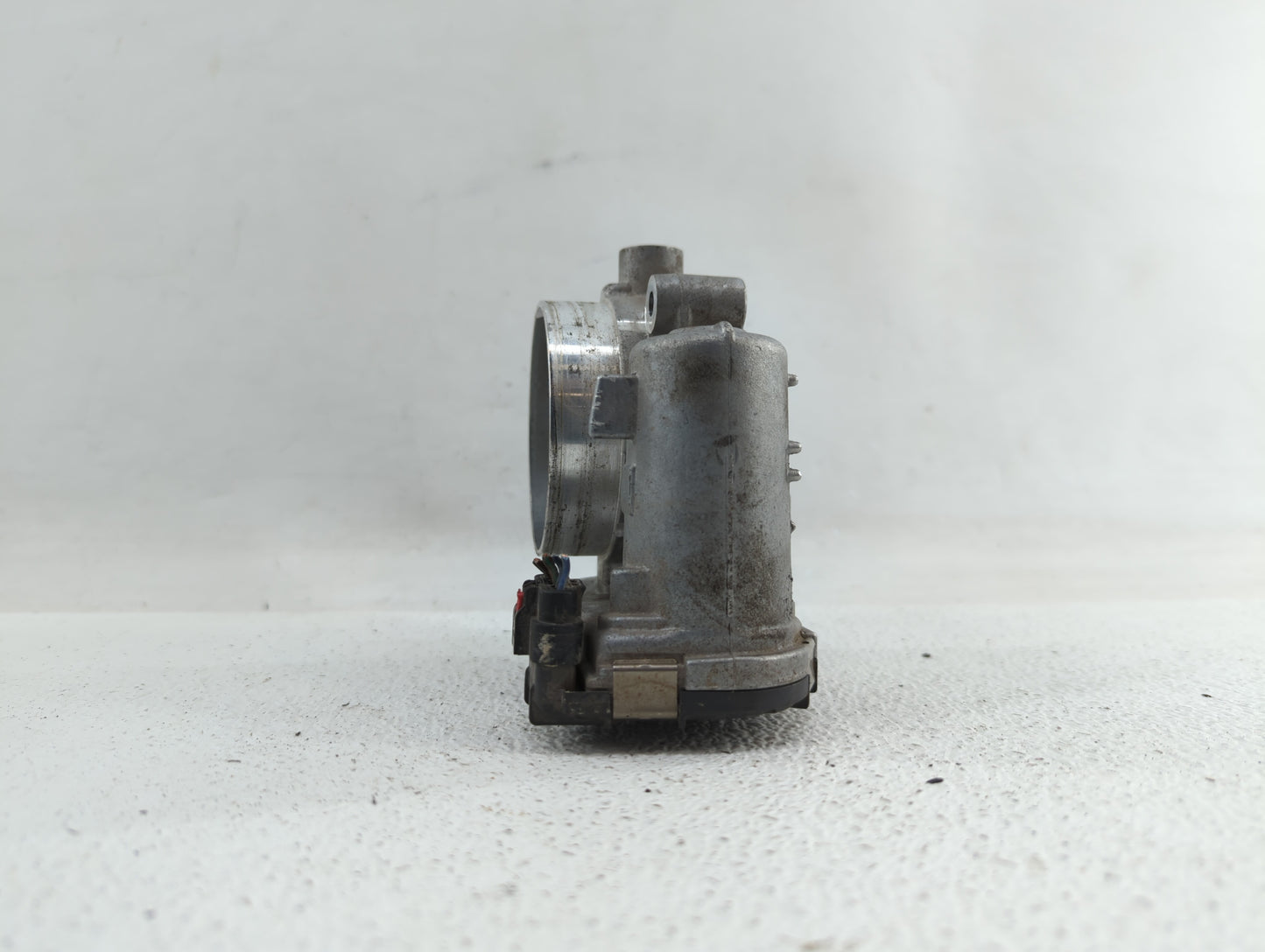 2011-2018 Dodge Grand Caravan Throttle Body P/N:05184349AF 05184349AD Fits Fits 2011 2012 2013 2014 2015 2016 2017 2018 2019