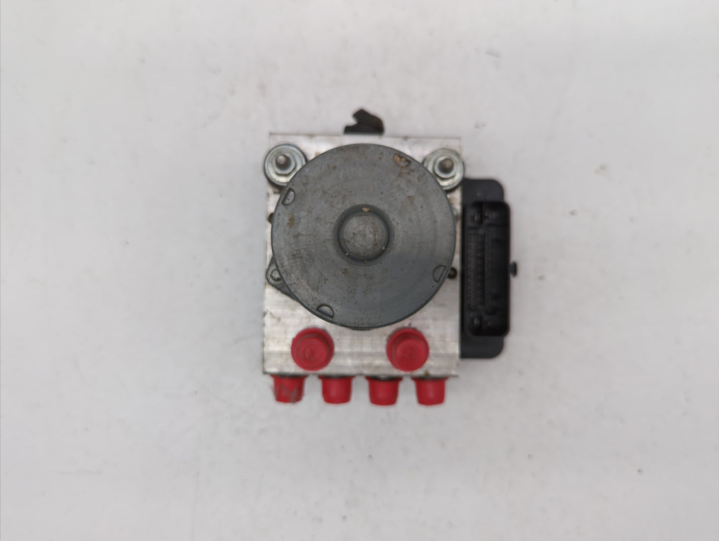 2015-2018 Dodge Grand Caravan ABS Pump Control Module Replacement P/N:P68183803AC 68183803AC Fits Fits 2015 2016 2017 2018 O