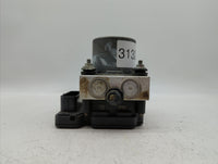 2015-2018 Dodge Grand Caravan ABS Pump Control Module Replacement P/N:P68183803AC 68183803AC Fits Fits 2015 2016 2017 2018 O