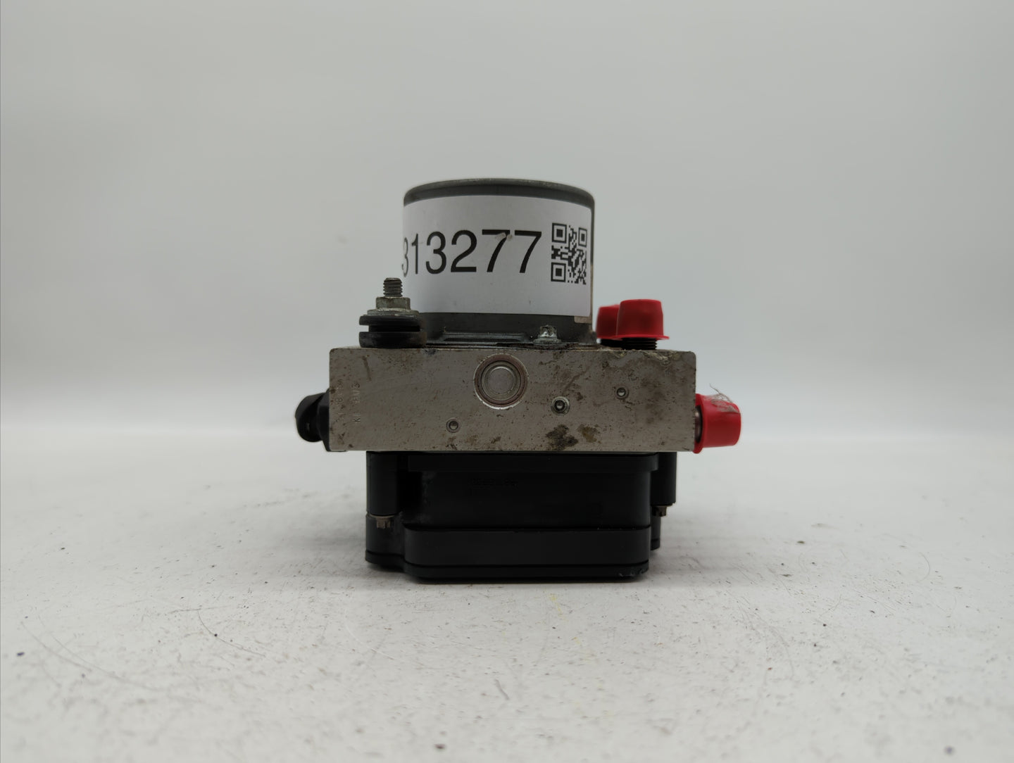 2015-2018 Dodge Grand Caravan ABS Pump Control Module Replacement P/N:P68183803AC 68183803AC Fits Fits 2015 2016 2017 2018 O