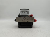 2015-2018 Dodge Grand Caravan ABS Pump Control Module Replacement P/N:P68183803AC 68183803AC Fits Fits 2015 2016 2017 2018 O