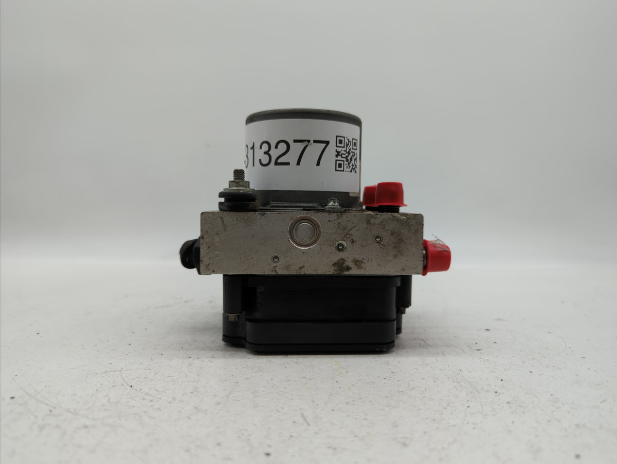2015-2020 Dodge Grand Caravan Anti-Lock Brake ABS Pump Module Actuator OEM P/N:P68183803AC 68183803AC Fits OEM Used Auto Par