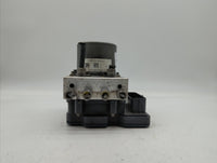 2015-2018 Dodge Grand Caravan ABS Pump Control Module Replacement P/N:P68183803AC 68183803AC Fits Fits 2015 2016 2017 2018 O