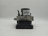 2015-2018 Dodge Grand Caravan ABS Pump Control Module Replacement P/N:P68183803AC 68183803AC Fits Fits 2015 2016 2017 2018 O