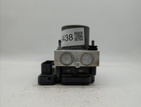 2015-2018 Dodge Grand Caravan ABS Pump Control Module Replacement P/N:P68183803AC 68183803AC Fits Fits 2015 2016 2017 2018 O