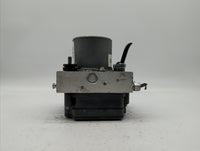 2015-2018 Dodge Grand Caravan ABS Pump Control Module Replacement P/N:P68183803AC 68183803AC Fits Fits 2015 2016 2017 2018 O