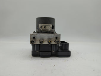 compare product 2015-2018 Dodge Grand Caravan ABS Pump Control Module Replacement P/N:P68183803AC 68183803AC Fits Fits 2015 2016 2017 2018 OEM Used Auto Parts