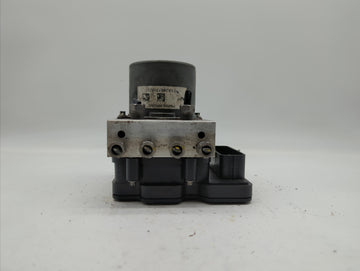 2015-2018 Dodge Grand Caravan ABS Pump Control Module Replacement P/N:P68183803AC 68183803AC Fits Fits 2015 2016 2017 2018 O