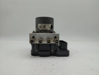 2015-2020 Dodge Grand Caravan ABS Pump Control Module Replacement P/N:P68183803AC 68183803AC Fits OEM Used Auto Parts - Oemu