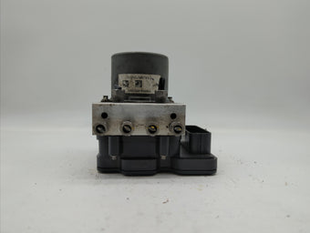 compare product 2015-2020 Dodge Grand Caravan ABS Pump Control Module Replacement P/N:P68183803AC 68183803AC Fits OEM Used Auto Parts