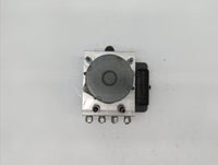 2015-2018 Dodge Grand Caravan ABS Pump Control Module Replacement P/N:P68183803AC 68183803AC Fits Fits 2015 2016 2017 2018 O