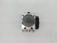 2015-2020 Dodge Grand Caravan ABS Pump Control Module Replacement P/N:P68183803AC 68183803AC Fits OEM Used Auto Parts - Oemu