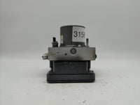 2015-2020 Dodge Grand Caravan ABS Pump Control Module Replacement P/N:P68183803AC 68183803AC Fits OEM Used Auto Parts - Oemu