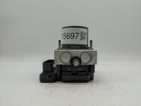 2015-2018 Dodge Grand Caravan ABS Pump Control Module Replacement P/N:P68183803AC 68183803AC Fits Fits 2015 2016 2017 2018 O