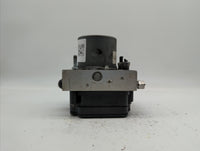 2015-2018 Dodge Grand Caravan ABS Pump Control Module Replacement P/N:P68183803AC 68183803AC Fits Fits 2015 2016 2017 2018 O