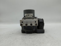 2015-2018 Dodge Grand Caravan ABS Pump Control Module Replacement P/N:P68183803AC 68183803AC Fits Fits 2015 2016 2017 2018 O