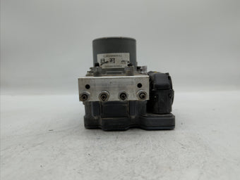 compare product 2015-2018 Dodge Grand Caravan ABS Pump Control Module Replacement P/N:P68183803AC 68183803AC Fits Fits 2015 2016 2017 2018 OEM Used Auto Parts