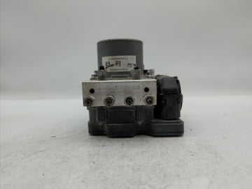 2015-2020 Dodge Grand Caravan ABS Pump Control Module Replacement P/N:P68183803AC 68183803AC Fits OEM Used Auto Parts - Oemu