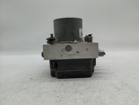 2015-2018 Dodge Grand Caravan ABS Pump Control Module Replacement P/N:P68183803AC 68183803AC Fits Fits 2015 2016 2017 2018 O