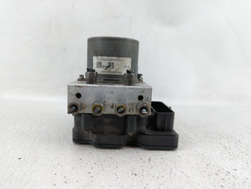 2015-2020 Dodge Grand Caravan ABS Pump Control Module Replacement P/N:68183803AC P68183803AC Fits OEM Used Auto Parts - Oemu