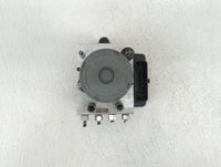 2015-2020 Dodge Grand Caravan ABS Pump Control Module Replacement P/N:68183803AC P68183803AC Fits OEM Used Auto Parts - Oemu