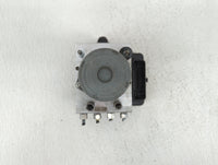 2015-2020 Dodge Grand Caravan Anti-Lock Brake ABS Pump Module Actuator OEM P/N:68183803AC P68183803AC Fits OEM Used Auto Par