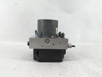 2015-2020 Dodge Grand Caravan Anti-Lock Brake ABS Pump Module Actuator OEM P/N:68183803AC P68183803AC Fits OEM Used Auto Par