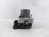 2015-2020 Dodge Grand Caravan ABS Pump Control Module Replacement P/N:68183803AC P68183803AC Fits OEM Used Auto Parts - Oemu