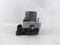 2015-2020 Dodge Grand Caravan Anti-Lock Brake ABS Pump Module Actuator OEM P/N:68183803AC P68183803AC Fits OEM Used Auto Par
