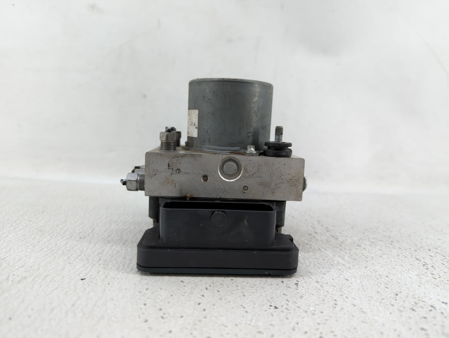 2015-2020 Dodge Grand Caravan ABS Pump Control Module Replacement P/N:68183803AC P68183803AC Fits OEM Used Auto Parts - Oemu