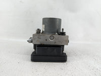 2015-2020 Dodge Grand Caravan ABS Pump Control Module Replacement P/N:68183803AC P68183803AC Fits OEM Used Auto Parts - Oemu