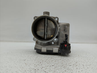 compare product 2011-2018 Dodge Grand Caravan Throttle Body P/N:05184349AC 05184349AE Fits Fits 2011 2012 2013 2014 2015 2016 2017 2018 2019 OEM Used Auto Parts