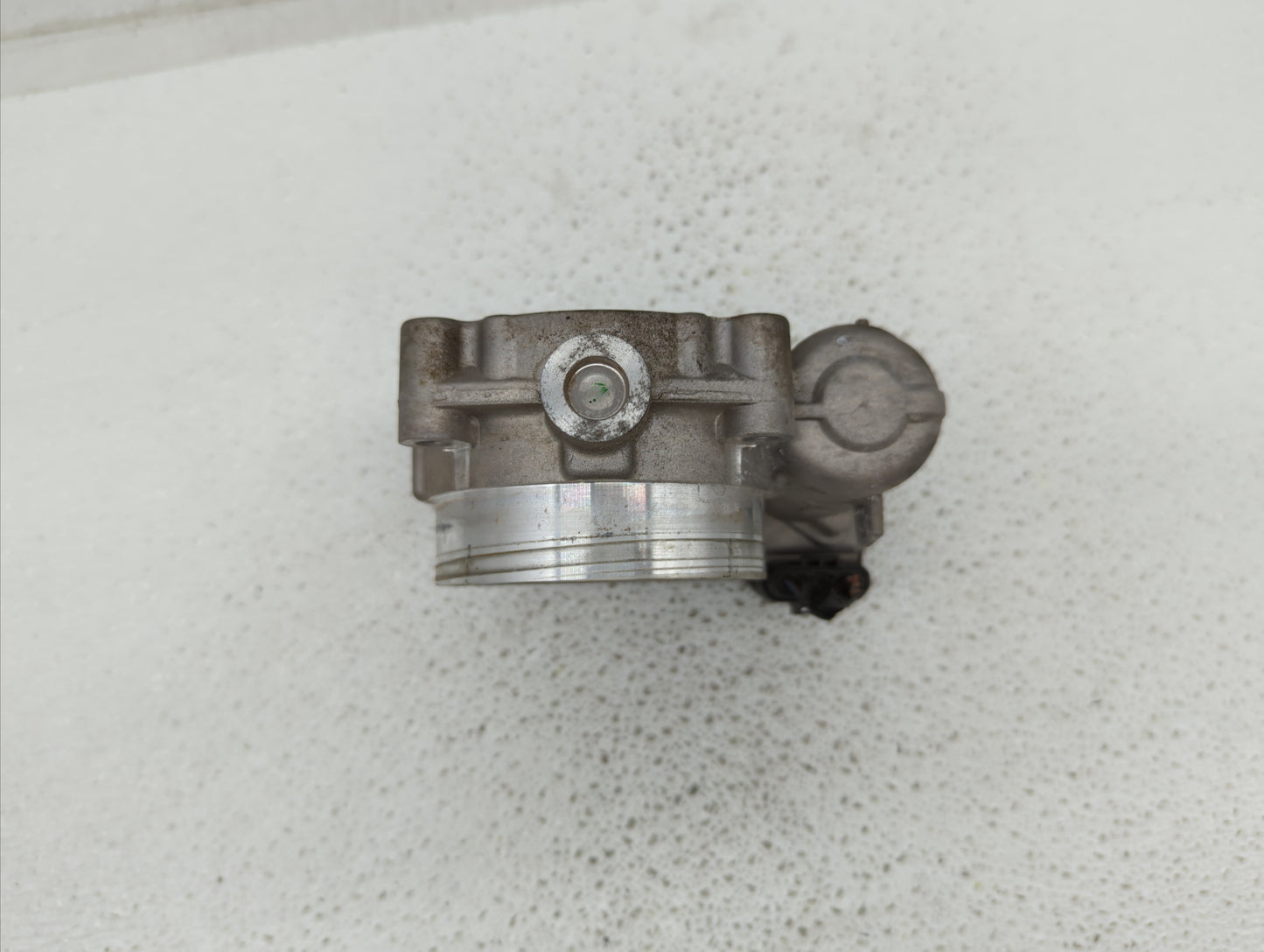 2011-2018 Dodge Grand Caravan Throttle Body P/N:05184349AC 05184349AE Fits Fits 2011 2012 2013 2014 2015 2016 2017 2018 2019
