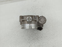 2011-2018 Dodge Grand Caravan Throttle Body P/N:05184349AC 05184349AE Fits Fits 2011 2012 2013 2014 2015 2016 2017 2018 2019