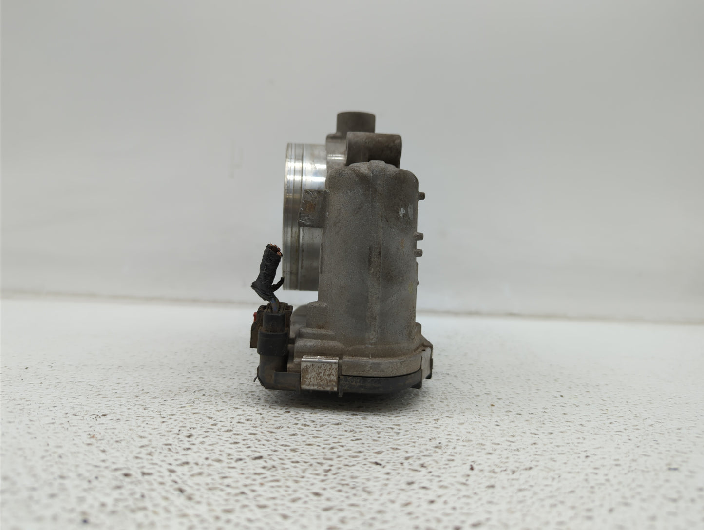 2011-2018 Dodge Grand Caravan Throttle Body P/N:05184349AC 05184349AE Fits Fits 2011 2012 2013 2014 2015 2016 2017 2018 2019