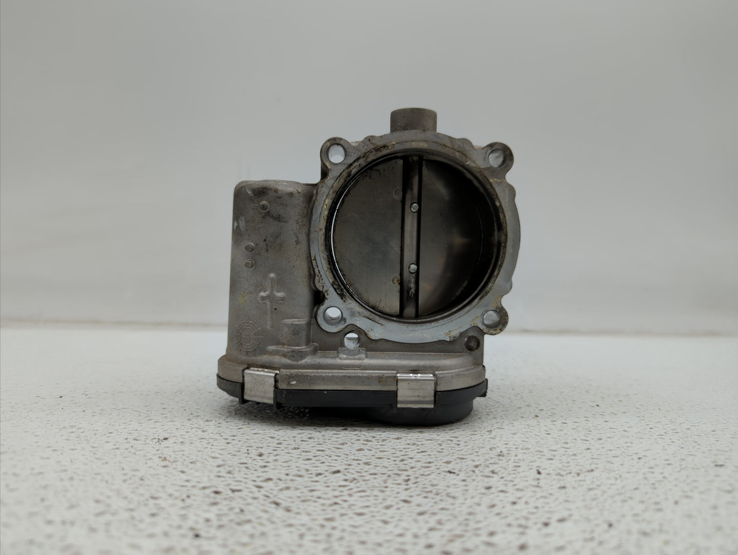 2011-2018 Dodge Grand Caravan Throttle Body P/N:05184349AC 05184349AE Fits Fits 2011 2012 2013 2014 2015 2016 2017 2018 2019