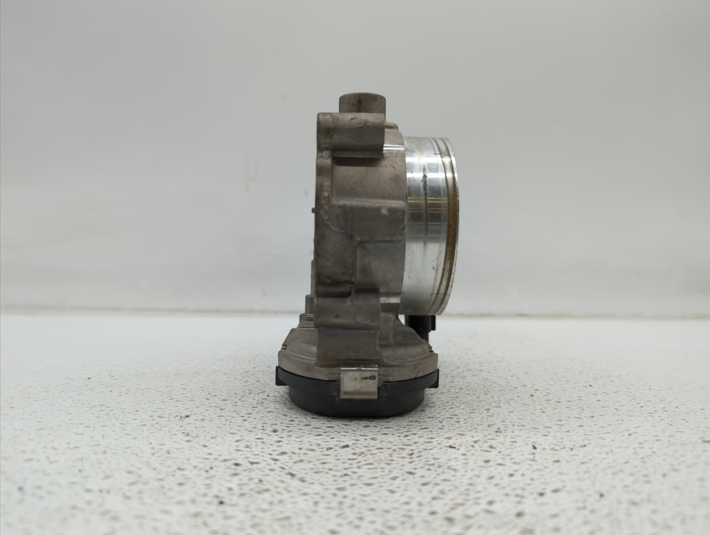 2011-2018 Dodge Grand Caravan Throttle Body P/N:05184349AC 05184349AE Fits Fits 2011 2012 2013 2014 2015 2016 2017 2018 2019