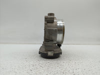 2011-2018 Dodge Grand Caravan Throttle Body P/N:05184349AC 05184349AE Fits Fits 2011 2012 2013 2014 2015 2016 2017 2018 2019