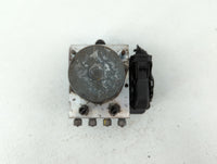 2015-2018 Dodge Grand Caravan ABS Pump Control Module Replacement P/N:P68443867AA 68183803AC Fits Fits 2015 2016 2017 2018 O